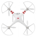 DJI PHANTOM Propeller Protectors